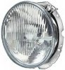 STEYR 0018203361 Headlight